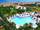 PEGASOS BEACH & DELUXE RESORT - 1